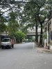 Bán Nhà Vũ Hữu – Phân Lô Ô Tô, Ngõ Thông Kinh Doanh, Chỉ Nhỉnh 23 tỷ