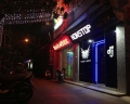 Cần sang nhượng quán Bar Café DJ, số 136 Phùng Khoang, quận Nam Từ Liêm