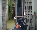 Cần bán nhà cấp 4, tại Miêu Nha, Tây Mỗ, Nam Từ Liêm, Hà Nội.