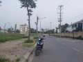 Đất đấu giá Tiên Dược, 120m2, mt5.5m, 9.5 tỷ, Sóc Sơn, QL3.