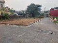 Bán đất Nguyên Khê, 71m2, mt6.5m, lô góc, ô tô tải, 4.63 tỷ. Đông Anh.