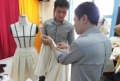 Thiết kế rập trên vi tính - 0902923191