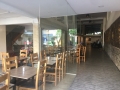 cho thuê mặt bằng Nguyễn Thị Nghĩa q1 320m2