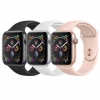 https://bit.ly/2GZdmfw đồng hồ thông minh apple watch series 3 hàng chính hãng giá tốt