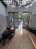 CHO THUÊ VĂN PHÒNG TẦNG 1 – DIỆN TÍCH 80M² – GIÁ CHỈ 9 TRIỆU/THÁNG