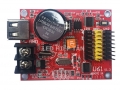 Card HD - U61 - Led Hiệp Tân - Vật tư led