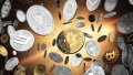 Tiền ảo được tạo ra như thế nào? Cách kiếm tiền BTC