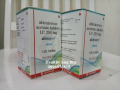 Abirapro Thuoc Dac Tri Ung Thu Tuyen Tien Liet Cho Nam Gioi