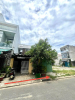 Bán đất tăng nhà 2 tầng Mặt Tiền 15 Hòa Phú 19, đấu lưng Hoàng Thị Loan, gần Tô Hiệu , Liên Chiểu, Đà Nẵng