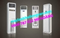 Mua ngay Máy lạnh tủ đứng Daikin FVPGR15NY1/RUR15NY1 Gas R410a giá tại kho