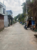 CHÍNH CHỦ BÁN LÔ ĐẤT ĐẸP THỔ CƯ - GIÁ TỐT TẠI TỔ 12, ĐỔNG MAI -HÀ ĐÔNG