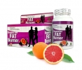 Superior Fat Burner -giúp giảm cân từ tinh chất tự nhiên trái bưởi