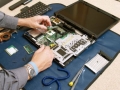 Đăng ký học sửa chữa Laptop chỉ với 4.000.000 VNĐ.