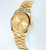 Bí quyết giúp mua đồng hồ Rolex chính hãng