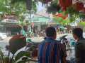NHÀ MẶT TIỀN NGUYỄN CHÁNH – KINH DOANH SIÊU TỐT – CHỈ 6.2 TỶ CƠ HỘI VÀNG CHO NHÀ ĐẦU TƯ – VỊ TRÍ SẦM UẤT GẦN KCN HÒA KHÁNH