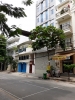 Bán gấp khách sạn 5 lầu mặt tiền đường số 7 phường Tân Kiểng Quận 7