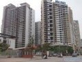 %$% Bán chung cư Mandarin garden cắt lỗ giá 28 tr/m2
