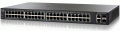 Tìm hiểu sản phẩm Switch Cisco WS-C3650-48FD-L