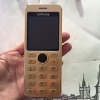 Điện thoại  u2 siêu mỏng 1sim