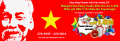 Thiết kế website chuẩn SEO giảm 50% nhân dịp quốc khánh 2/9/2014