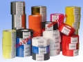 Bán mực indate các loại giá cực rẻ