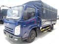 đô thành iz68 2,5 và 3,5t  xe mới , giá rẻ