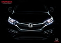 Giá honda CRV 2015 Mới tại Honda Ôtô Đà Nẵng