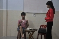 Đào tạo Các Lớp Học Kỹ Năng Giao Tiếp, Thanh Nhạc, Ca Sĩ Tại Tây Nguyên Film