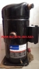 chuyên cung cấp các loại máy nén lạnh công nghiệp giá rẻ .