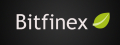 Đánh giá và hướng dẫn sử dụng toàn tập sàn Bitfinex cho người mới