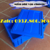 Địa chỉ mua thùng rác tại hà nội, thùng rác 60l đạp chân, thùng rác công cộng nắp lật