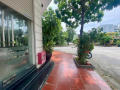 NHÀ ĐẸP - GIÁ TỐT - Vị Trí Đắc Địa Tại Đường Mậu Lương, Quận Hà Đông, Hà Nội