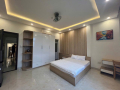 TÒA CĂN HỘ 6 TẦNG SÁT BIỂN MỸ KHÊ – DÒNG TIỀN 100TR/THÁNG – KHU DU LỊCH SẦM UẤT SƠN TRÀ, ĐÀ NẴNG – GIÁ 17.5 TỶ