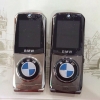 Điện thoại BMW 760 vỏ kim loại