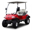 bán xe điện chạy sân golf, khu nghỉ dưỡng, khu resort. 0934459455