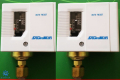 Công Tắc Áp Suất Saginomiya SNS-C110X: Thiết Bị Ứng Dụng Rộng Rãi – Dantek Cung Cấp Giá Tốt, Giao Hàng Toàn Quốc