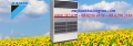 Nhà thầu chính thức của  Máy lạnh tủ đứng Daikin Gas R410a 10ngựa giá tốt