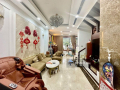 Bán gấp nhà Trần Phú, Hà Đông 54m2, mặt tiền 6,3m, ô tô vào nhà, thoáng mát vô cùng, chỉ có 10.9 tỷ