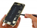 Thay main điện thoại Samsung: Bạn cần trang bị những kiến thức gì ?
