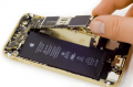 Thay main điện thoại Samsung: Bạn cần trang bị những kiến thức gì ?