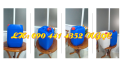 Can nhựa 25 lít đựng hóa chất thông dụng, can nhựa 30 lít đựng hóa chất đặc biệt