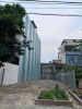 Bán đất đường 25 Mộc Bài 7 - Hòa Minh, Gần Khu E Nguyễn Sinh Sắc Đà Nẵng