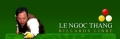 Dạy Billiard Libre - 3 băng chuyên nghiệp