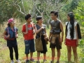 Chiêu Sinh Các Khóa Học MC,Học Hát Karaoke, Người Mẫu Tại Tây Nguyên Film
