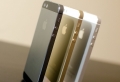 iPhone 5S,iPhone 5,Galaxy Note 3,S4 Giá Rẻ Nhất