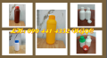 Công ty chuyên sx chai nhựa 50ml - 100ml - 250ml - 500ml - 1 lít TPHCM