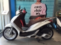 Medley S 150/Sprint ABS/ Primavera ABS - giảm giá ưu đãi