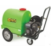 Có nên chọn máy xịt rửa xe gia đình 12v giá rẻ không?
