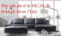 DỊCH VỤ BỌC SOFA GIÁ RẺ QUẬN 1_LH: 0976.49.48.44 (TÂY)