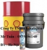 Giá Dầu thủy lực shell 46 giá rẻ